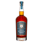 J Rieger & Co. Bottled in Bond Bourbon 750mL