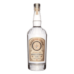 J Rieger & Co. Midwestern Dry Gin 750mL