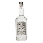J Rieger & Co. Premium Wheat Vodka 750mL