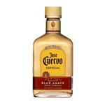 Jose Cuervo Especial Gold Tequila 100mL