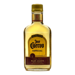 Jose Cuervo Especial Gold Tequila 200mL