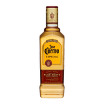 Jose Cuervo Especial Gold Tequila 375mL