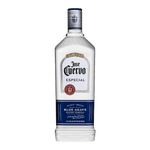 Jose Cuervo Especial Silver 1.75L