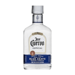 Jose Cuervo Especial Silver 100mL