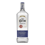 Jose Cuervo Especial Silver 1L