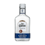 Jose Cuervo Especial Silver 200mL