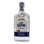 Jose Cuervo Especial Silver 375mL