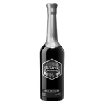 Jose Cuervo Reserva de la Familia® Cristalino Anejo Tequila 750mL