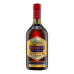 Jose Cuervo Reserva de la Familia® Extra Anejo Tequila 750mL