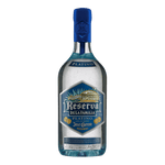 Jose Cuervo Reserva de la Familia® Platino Tequila 375mL