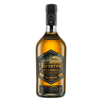 Jose Cuervo Reserva de la Familia® Reposado Tequila 750mL