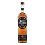 Jose Cuervo Tradicional Anejo Tequila 750mL