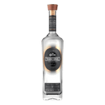 Jose Cuervo Tradicional Cristalino Tequila 750mL