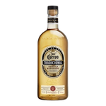 Jose Cuervo Tradicional Reposado Tequila 1.75L