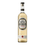 Jose Cuervo Tradicional Reposado Tequila 1L