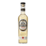 Jose Cuervo Tradicional Reposado Tequila 375mL