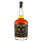 Joseph Magnus Murray Hill Bourbon Whiskey 750mL