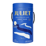 Juliet Wine Pinot Noir 1.5L
