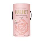 Juliet Wine Rose 1.5L