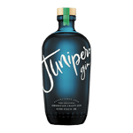 Junipero Gin 750mL