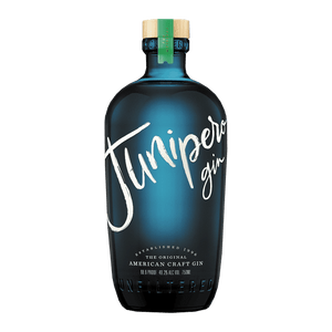 Junipero Gin 750mL