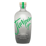 Junipero Gin Smoked Rosemary 750mL