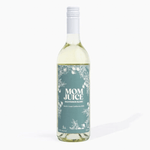 KT Winery Mom Juice Sauvignon Blanc 750mL