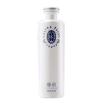 Kástra Elión Vodka 750ml