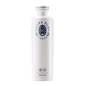 Kástra Elión Vodka 750ml