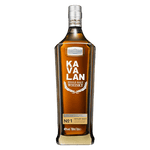 Kavalan No.1 Distillery Select Single Malt Whiskey 750mL