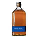 Kings County Distillery Blended Bourbon Whiskey 750mL