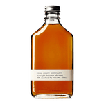 Kings County Distillery Straight Bourbon Whiskey 200mL