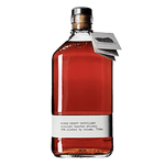 Kings County Distillery Straight Bourbon Whiskey 750mL