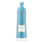 Komos Extra Anejo Tequila 750mL