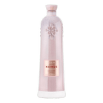 Komos Rosa Reposado Tequila 1.75L