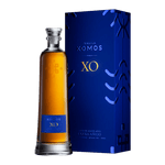 Komos XO Extra Anejo Tequila 750mL