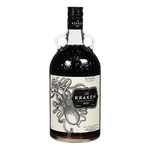 Kraken Black Spiced Rum 1.75 L