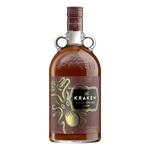 Kraken Gold Rum 1.75 L