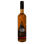 Krogstad Aquavit Gamle 750ml