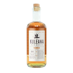 Kuleana Rum Works Nanea 2 year Aged Rum 750mL