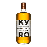 Kyro Dark Gin 750ml