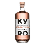 Kyro Pink Gin 750ml