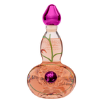 AsomBroso La Rosa Reposado Tequila 750ml