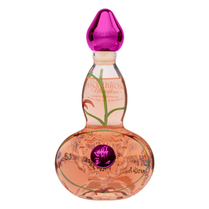 AsomBroso La Rosa Reposado Tequila 750ml