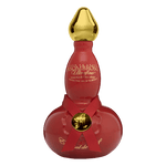 AsomBroso Especial De Rouge 10 Year Cognac Rested Extra Anejo 750ml