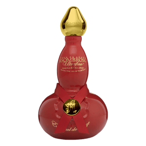 AsomBroso Especial De Rouge 10 Year Cognac Rested Extra Anejo 750ml