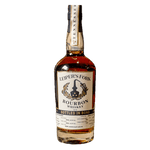 Leiper's Fork Bottled in Bond Bourbon Whiskey 750mL