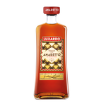 Luxardo Amaretto Di Saschira 750mL