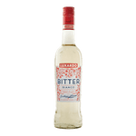 Luxardo Bitter Bianco Liqueur 750mL