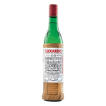 Luxardo Maraschino Liqueur 375mL